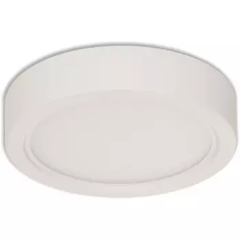 Накладной светильник IP40 светодиодный APL LED Ingrid 3322.LDY6004M/6W/4K