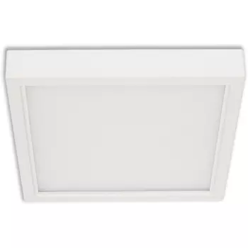 Накладной светильник IP40 светодиодный APL LED Ingrid 3322.LDF1604M/12W/4K