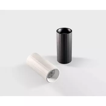 Накладной светильник светодиодный Italline IT08-8028 white 3000K