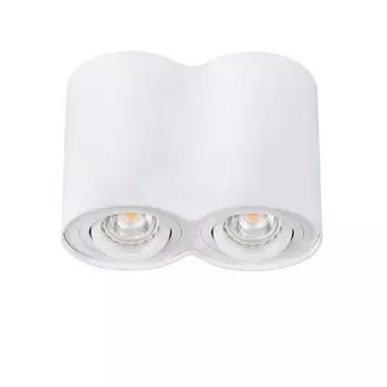 Накладной светильник Kanlux Bord 22554