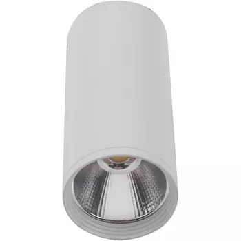 Накладной светильник светодиодный Kink Light Фабио 08570-12,01