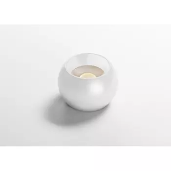 Накладной светильник LED Aployt Marco APL.0055.19.05 в форме шара