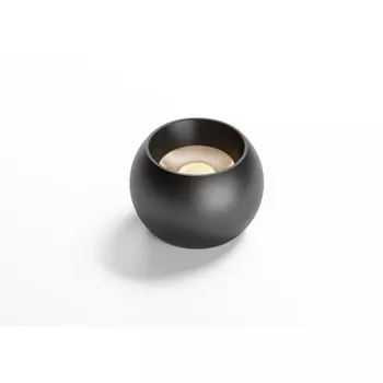 Накладной светильник LED Aployt Mari APL.0056.19.05 в форме шара