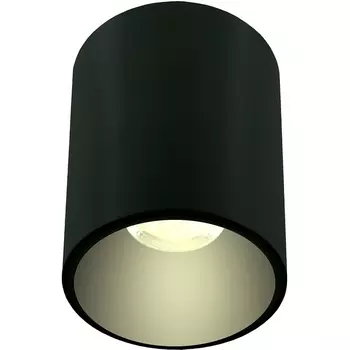 Накладной светильник светодиодный Lightera Shamrock LE201CL-1BA