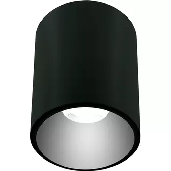 Накладной светильник светодиодный Lightera Shamrock LE201CL-1BB