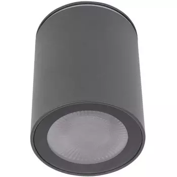 Накладной светильник Loft It Rush 10344 Black