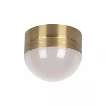 Накладной светильник светодиодный Loft It Solar 10183