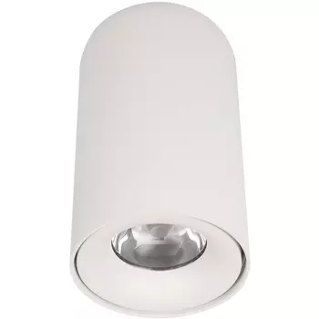 Накладной светильник светодиодный Loft It Tictac 10220 White 4000K