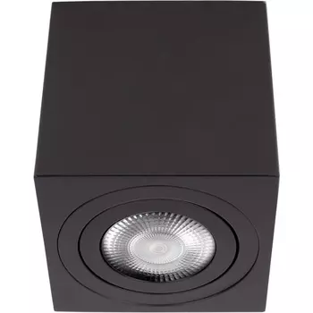 Накладной светильник Loft It Unit 10340/A Black