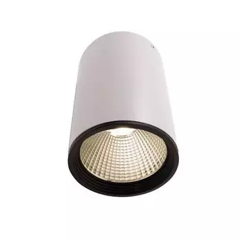 Накладной светильник Deko-Light Luna 348040