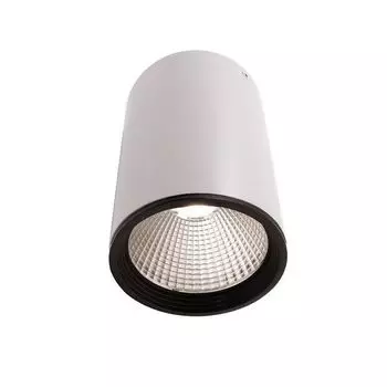 Накладной светильник светодиодный Deko-Light Luna 348057