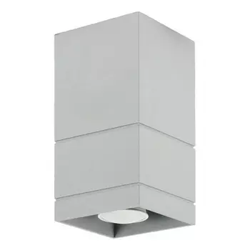 Накладной светильник 753/B Lampex Neron POP