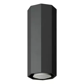 Накладной светильник 745/20 CZA Lampex Okta