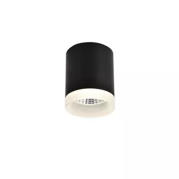 Накладной светильник Omnilux 100 OML-100719-01