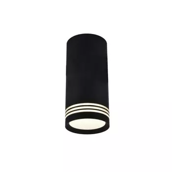 Накладной светильник Omnilux 100 OML-100819-01