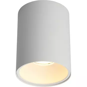 Накладной светильник Omnilux 101 OML-101209-01