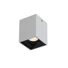 Накладной светильник Oppositum 2405-1U (Favourite)