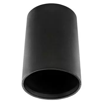 Накладной светильник Lightstar Ottico 214417