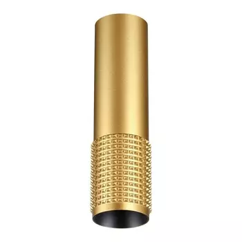 Накладной светильник Novotech Mais 370759