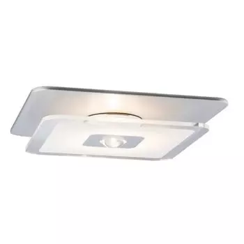 Накладной светильник Padled 95222 (Paulmann)