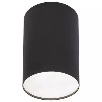 Накладной светильник Plexi Nowodvorski Point 6530