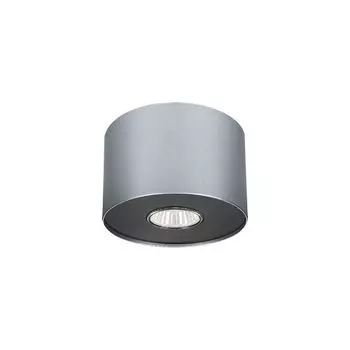 Накладной светильник Nowodvorski Point 6003