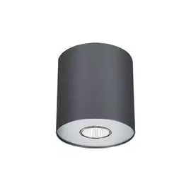 Накладной светильник Point 6007 (Nowodvorski)