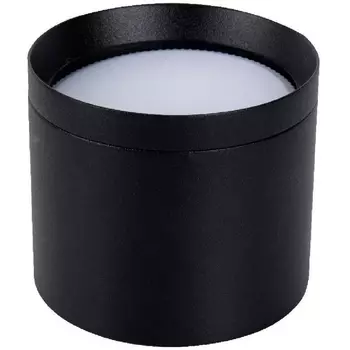 Накладной светильник потолочный Favourite Rote 4707-1C