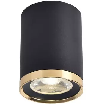 Накладной светильник светодиодный Favourite Prakash 3086-1C