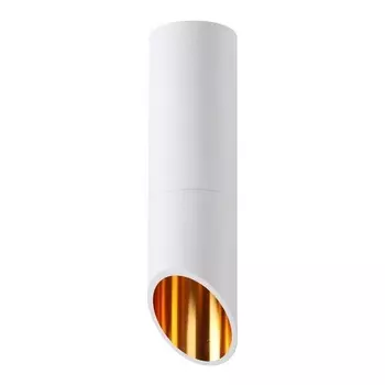 Накладной светильник Prody 4210/1C (Odeon Light)