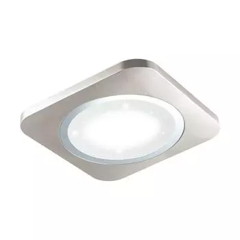 Накладной светильник светодиодный Eglo Puyo-s 97664