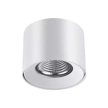 Накладной светильник Novotech Recte 357955