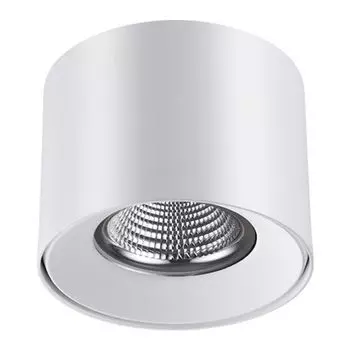 Накладной светильник Novotech Recte 357958