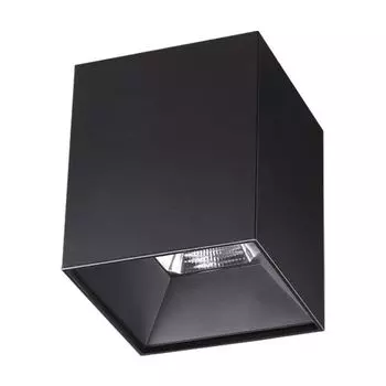 Накладной светильник Novotech Recte 357961