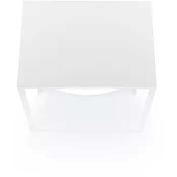 Накладной светильник Ritter Arton 51401 5