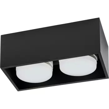 Накладной светильник Ritter Arton 51404 6