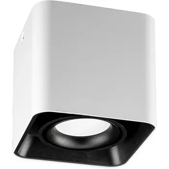 Накладной светильник Ritter Arton 51405 3