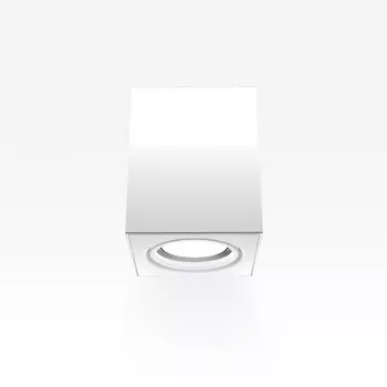 Накладной светильник Ritter Arton 51409 1