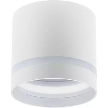 Накладной светильник Ritter Arton 59942 5