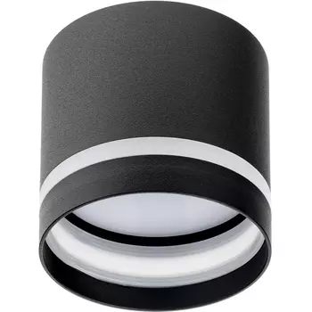 Накладной светильник Ritter Arton 59943 2