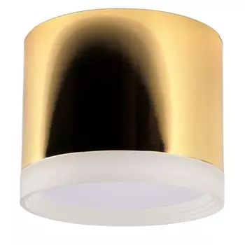 Накладной светильник Ritter Arton 59949 4