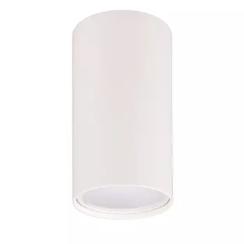 Накладной светильник Ritter Arton 59950 0