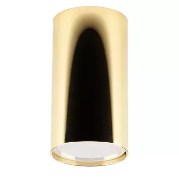 Накладной светильник Ritter Arton 59953 1