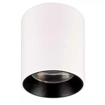 Накладной светильник Ritter Arton 59978 4