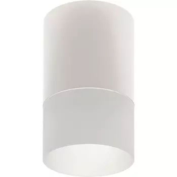 Накладной светильник Ritter Essen 52061 0