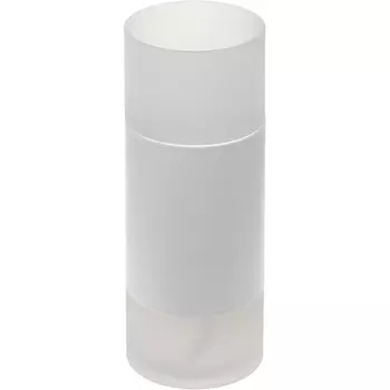 Накладной светильник Ritter Kassel 52063 4