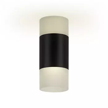 Накладной светильник Ritter Kassel 52064 1