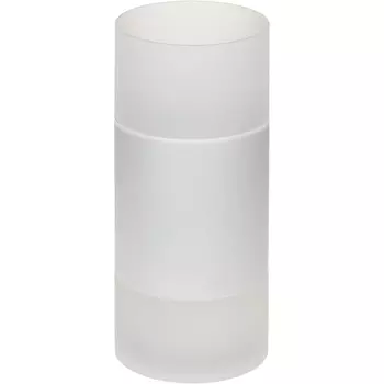 Накладной светильник Ritter Kassel 52065 8