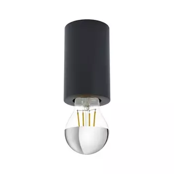 Накладной светильник Eglo Saluzzo 99065