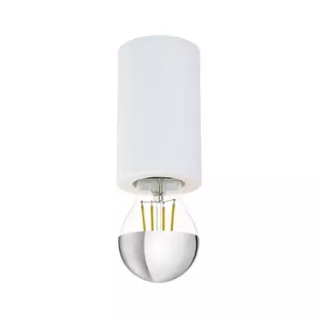 Накладной светильник Saluzzo 99066 (Eglo)